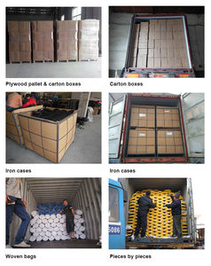 <span class=keywords><strong>Roue</strong></span> <span class=keywords><strong>de</strong></span> <span class=keywords><strong>brouette</strong></span> HL 4.80 4.00-8 en caoutchouc massif avec jante en acier, pneu <span class=keywords><strong>de</strong></span> <span class=keywords><strong>rechange</strong></span> anti-crevaison, capacité 100 kg, noir-gris - Product Image 5