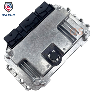 Unidad de control del motor ME7.4.5 0261208491 9657489480 ECU ECM Módulo electrónico Computadora para <span class=keywords><strong>Citroen</strong></span> <span class=keywords><strong>C4</strong></span> 1,6 16V - Product Image 6