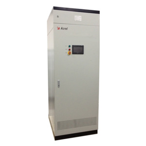Acrel Ansvg Static Var Generator Low Voltage Reactive Power Compensation Device For Photovoltaic Power Station - Product Image 1