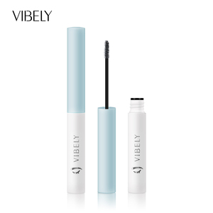 Gel coiffant pour cils longue durée en gros, imperméable, anti-bavures, séchage rapide, fixateur de boucles, base de <span class=keywords><strong>mascara</strong></span> - Product Image 5