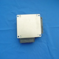 Module IGBT PM150CL1A120