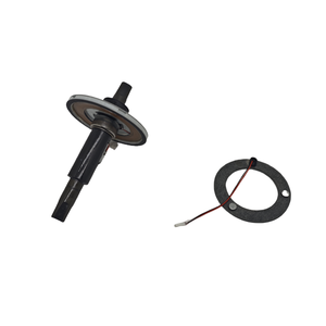 Capteur de couple <span class=keywords><strong>Tsdz2</strong></span> Tsdz2b ou Tsdz8 pour moteur <span class=keywords><strong>TSDZ2</strong></span> TSDZ2B ou Tsdz8 <span class=keywords><strong>TONGSHENG</strong></span> - Product Image 2