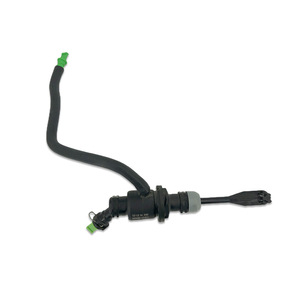 กระบอกสูบคลัตช์ 30610-4BA0A สำหรับนิสสัน เอ็กซ์เทรล T32 1.6 2015 อะไหล่ทดแทน - Product Image 1
