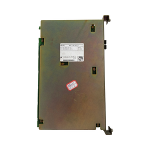 Accesorio para Robot CNC JZNC-NIF01B-1 NX100 <span class=keywords><strong>NIF</strong></span> Base, con Garantía de Un Año - Product Image 6