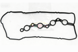 Joint de couvercle de culasse 22441-03050 pour Hyundai Kia 22441-03050 - Product Image 4