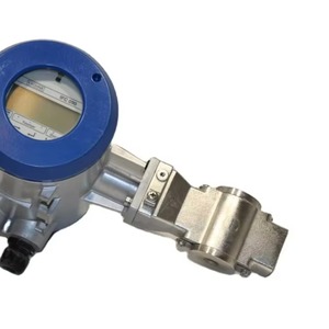 Nuevo PLC de Automatización Industrial 5080C/D/H/6 Original en Stock, Controlador de Programación PAC Dedicado - Product Image 1