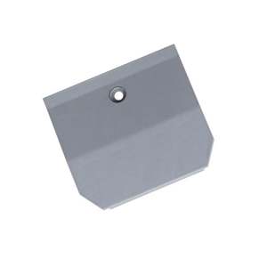 Funda Protectora PDB Original para Agras T70/T70P, Resistente al Polvo y a la Humedad - Pieza para Dron Agrícola - Product Image 2