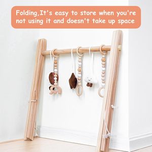 Certificat Fr71 Pin de Nouvelle-Zélande Jouets éducatifs personnalisés pour enfants en <span class=keywords><strong>bois</strong></span> Jouets en <span class=keywords><strong>bois</strong></span> pour enfants Support de fitness pour bébés enfants - Product Image 5