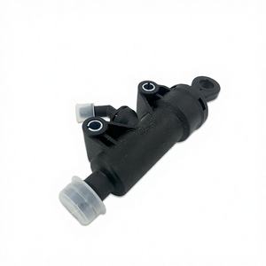 Cilindro Maestro de Embrague y Cilindro de Freno de Plástico para Hiace, para Serie 3 Z3 (E36) Hilux, Nuevos Números de Pieza 21521159031 21526758820 - Product Image 3