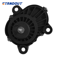 2711400004 A2711400004 M271 moteur collecteur d'admission moteur soupape d'admission actionneur moteur pour mercedes-benz W204 C250 SLK250 M271