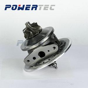 Turbocompresseur CHRA pour Nissan <span class=keywords><strong>Almera</strong></span> <span class=keywords><strong>Tino</strong></span> 2.2 DI 81KW 110HP YD22DDT 705306-0001 705306-0002 14411-4U110 14411-5M300 Turbine <span class=keywords><strong>2003</strong></span>- - Product Image 5