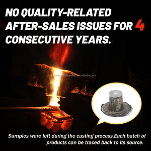 Heavy Duty Marine Boat Hatch <strong>Hinges</strong> With Screws Stainless Steel <strong>Hinges</strong> Casting Cabinet Door <strong>Hinge</strong> - Product Image 6