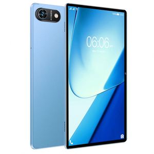 Experimente el futuro con La nueva tableta de 16GB RAM de 2025 512G ROM Dual SIM 10,1 "Pantalla Wi-Fi GPS Batería de 16000mAh - Product Image 5