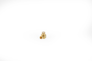 Conector SMP Sellado Macho con Rosca Externa, Adaptadores de RF, Conectores Coaxiales - Product Image 5