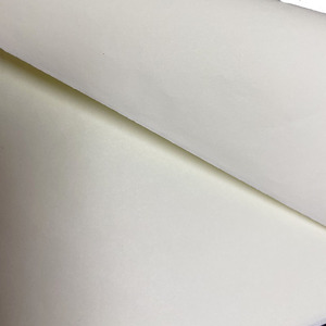 Papier bible de qualité supérieure, blanc, en rouleau, pour l'impression de livres chrétiens - Product Image 2