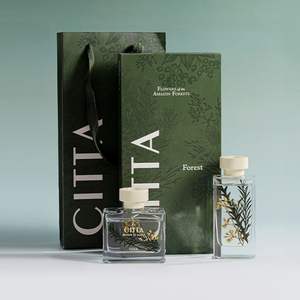 Cajas de embalaje de papel para productos Pantone, materiales reciclables, caja de papel para embalaje de joyería, caja de regalo de papel personalizada, venta al por mayor - Product Image 3