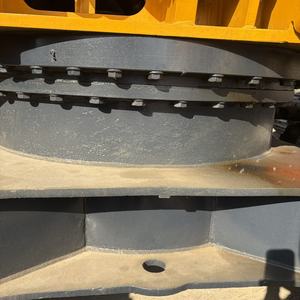 UK-Made <span class=keywords><strong>JCB</strong></span> JS220LC 22 Ton cingolato escavatore di alta qualità con Isuzu motore pompa & motore in magazzino & migliore dopo il servizio - Product Image 3