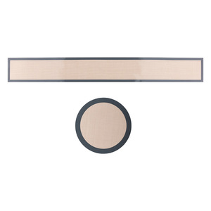 <span class=keywords><strong>Tapis</strong></span> de cuisson en silicone séparé, antiadhésif, résistant aux hautes températures, en fibre de verre, pour pain et gâteaux, <span class=keywords><strong>Silpat</strong></span>, produit transfrontalier très vendu - Product Image 6