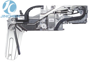 Sử dụng Samsung hanwha SM Feeder SM 12 mét SMT Feeder cho SM482/SM481/SM451/SM431/SM421/SM411/SM320/SM310/SM321 - Product Image 4