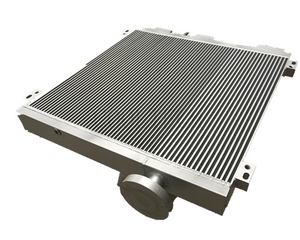 1621401400 1092125280 2205198243 iyi kalite AL hava yağ ısı değiştirici <span class=keywords><strong>Copco</strong></span> <span class=keywords><strong>Atlas</strong></span> hava kompresörü - Product Image 1