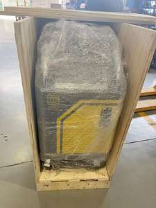 MWG-230 Pipes 130-230 mm MWG-230 Orbital Tube <strong>Welding</strong> <strong>Machine</strong> with Integrated Power Supply with Open <strong>Welding</strong> Head - Product Image 3