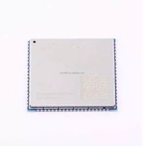 Xych โมดูลการสื่อสารไร้สาย EC200ACNHA-N06-SNASA LTE Cat <span class=keywords><strong>4</strong></span>โมดูล2G/3G/4G/5G ที่มีคุณภาพสูงคุ้มค่ามาก - Product Image 1
