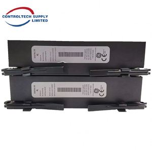 Módulo de E/S Digital Multilin UR-4LH con Soporte Técnico Profesional - Product Image 3