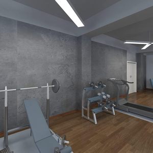 ORON DECO moderna carta da parati in calcestruzzo autoadesiva Peel and Stick in vinile testurizzato cemento impermeabile adesivo da parete <span class=keywords><strong>per</strong></span> soggiorno - Product Image 5