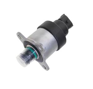 Регулятор дозирования топливного насоса высокого давления Электромагнитный клапан 0928400715 для Maz-da BT-50 для d Ranger 2.5L 3.0L - Product Image 1