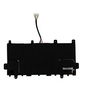 แบตเตอรี่แล็ปท็อปสำรอง C21N1808 38Wh 4940mAh 7.7V สำหรับ ASUS Chromebook C523NA C423NA ขายส่ง - Product Image 2