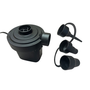 <span class=keywords><strong>Gonfleur</strong></span> d'extérieur bon marché, matelas <span class=keywords><strong>gonflable</strong></span>, canapé, plus petite pompe à air portable électrique <span class=keywords><strong>pour</strong></span> lit pneumatique - Product Image 1