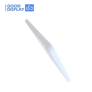 Nhãn giá điện tử ESL với màn hình E-Ink 7,5 inch, thẻ giá điện tử <span class=keywords><strong>USB</strong></span>/WiFi - Product Image 3