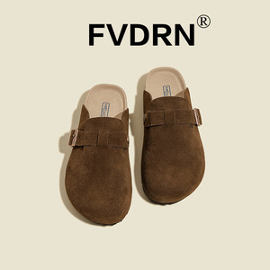 Sandalias con Logotipo Personalizado, Unisex, Suela <span class=keywords><strong>de</strong></span> EVA, Cómodas, Estilo Chanclas, <span class=keywords><strong>para</strong></span> <span class=keywords><strong>Verano</strong></span>, Playa y Uso al Aire Libre - Product Image 3