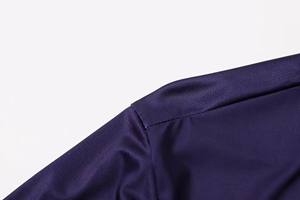 Maillot de cyclisme Zede personnalisé, durable, confortable, respirant, coupe-vent, unisexe, imprimé, à séchage rapide, manches longues, pour événements cyclistes - Product Image 5