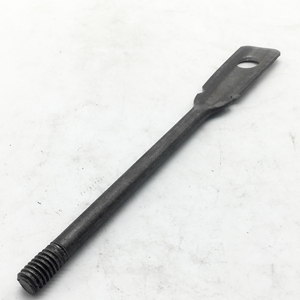 Tipo <span class=keywords><strong>de</strong></span> producto encofrado <span class=keywords><strong>SEPA</strong></span> Tie - Product Image 1