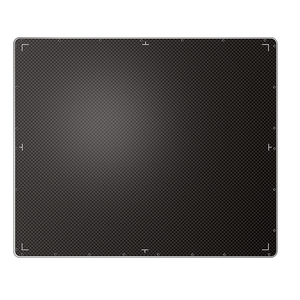 <span class=keywords><strong>DR</strong></span> машина рентгеновский плоский детектор беспроводной ветеринарное рентгеновское оборудование - Product Image 1