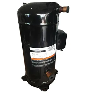 Compressore Scroll per HVAC ZR144KCE-TFD -522