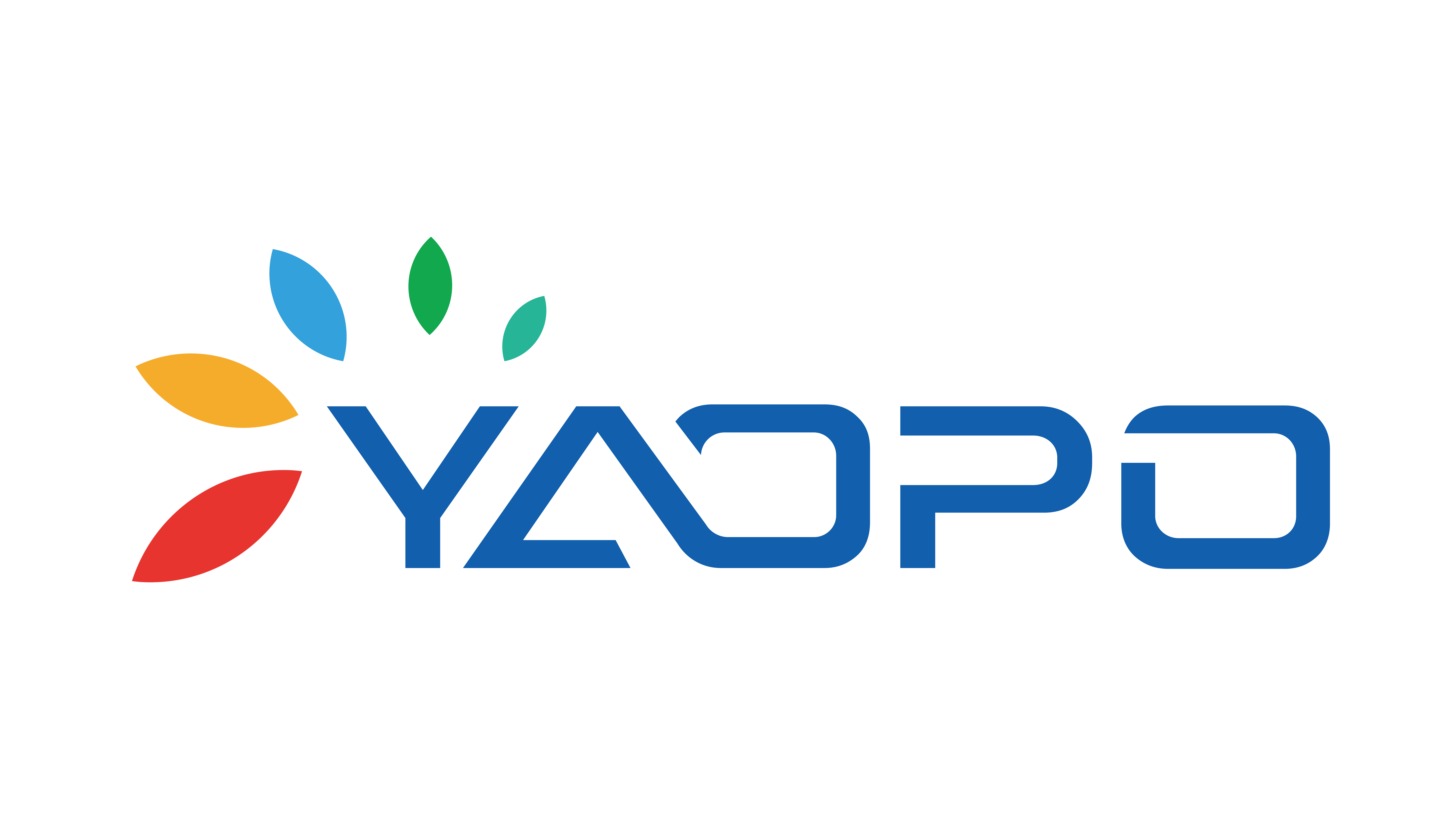Yiwu Yaopo Jewelry Co., Ltd. logo