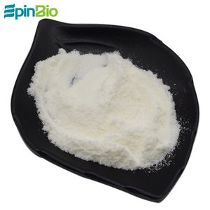 Suplemento dietético Polvo de aceite de borraja 50% de alta calidad - Product Image 4