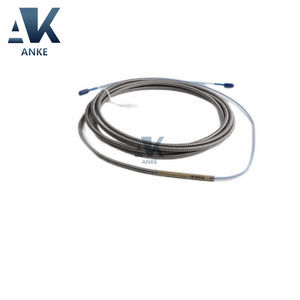 330130-045-01-05 Cable de extensión doblado Nevada 3300 XL - Product Image 3
