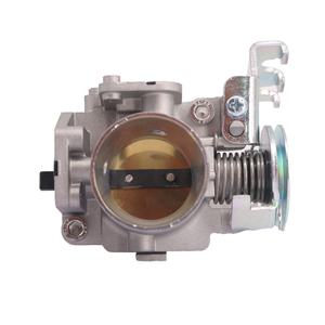 ลิ้นปีกผีเสื้อรถจักรยานยนต์ ขนาด 32 มม. 34 มม. 36 มม. 38 มม. 40 มม. สำหรับ <span class=keywords><strong>Honda</strong></span> WINNER SONIC <span class=keywords><strong>150</strong></span> SUPRA GTR150 RS150 GTR <span class=keywords><strong>RS</strong></span> <span class=keywords><strong>150</strong></span> - Product Image 1