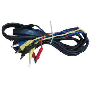 Compteur électrique portable monophasé MCCS1.1, protection IP55, 300W, origine Chine, support personnalisé - Product Image 4