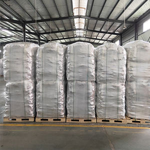 Boule de thermoformage en <span class=keywords><strong>plastique</strong></span> Boule de moule creuse polyédrique en <span class=keywords><strong>plastique</strong></span> pour le traitement des eaux usées Médias filtrants - Product Image 6