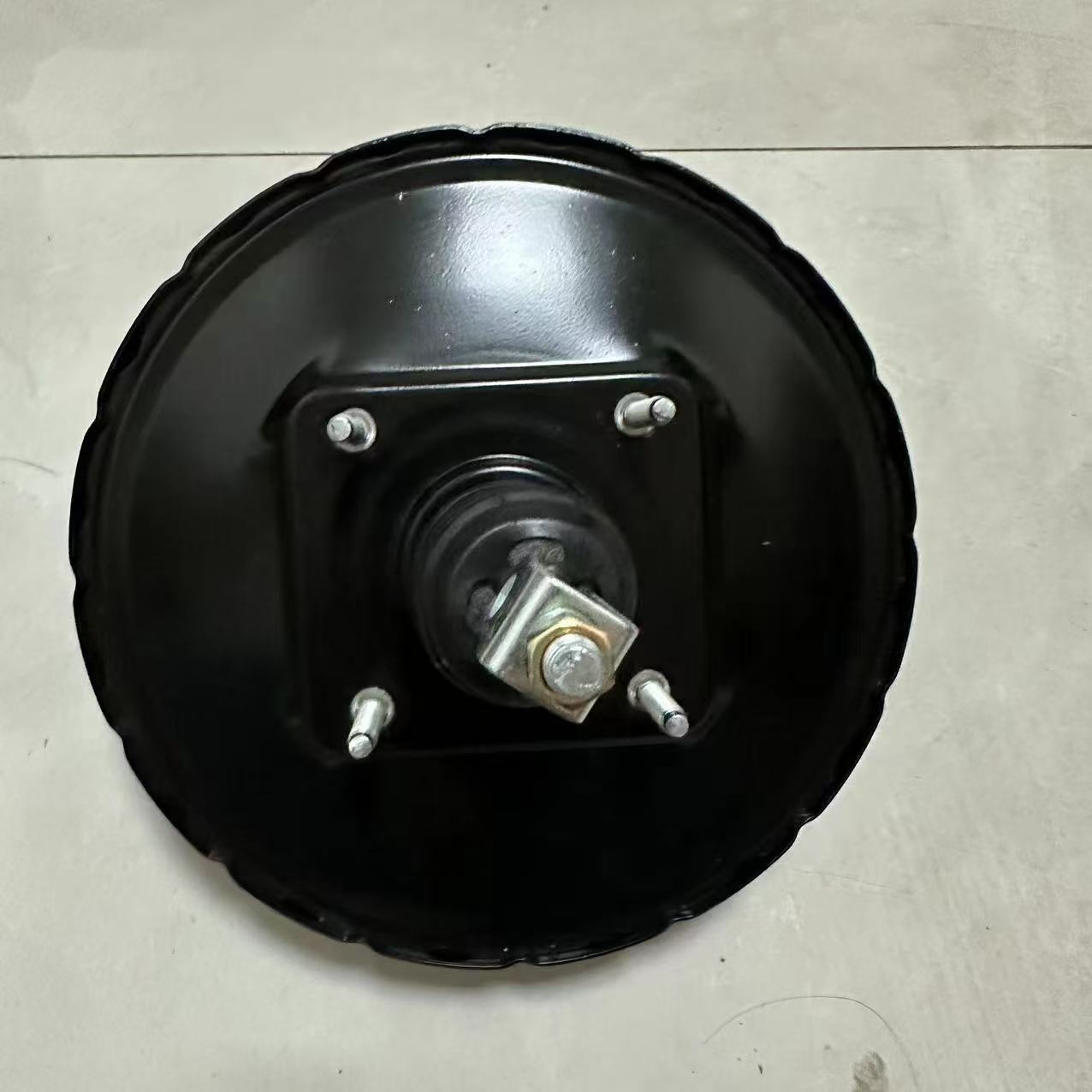 44610-26730 High Quality Automotive Parts Clutch Vacuum Booster