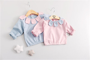 Magnifique ensemble cadeau pour enfants : Leggings bébé avec jupes africaines et T-shirts 3D en gros de Chine (Dropshipping) - Product Image 6