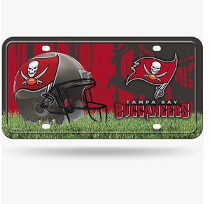 ป้าย<span class=keywords><strong>ทะเบียน</strong></span><span class=keywords><strong>รถ</strong></span>ยนต์อะลูมิเนียมแบบกำหนดเองขายส่ง ดีไซน์ยอดนิยม Seattle Seahawks เหมาะสำหรับรถบรรทุก/<span class=keywords><strong>รถ</strong></span>ยนต์/<span class=keywords><strong>รถ</strong></span> SUV - Product Image 2