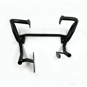 Barra de choque inferior Protectores de motor de carretera Protectores de motor laterales Parachoques de jaula de acrobacias para <span class=keywords><strong>BMW</strong></span> <span class=keywords><strong>G310</strong></span> GS <span class=keywords><strong>G310</strong></span> <span class=keywords><strong>R</strong></span> 2017 - 2023 - Product Image 4