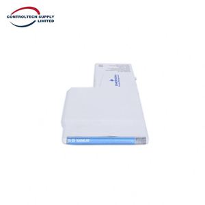 Module terminal d'origine neuf KL3103X1-BA1, pièce de rechange pour l'automatisation industrielle, en stock, livraison rapide mondiale - Product Image 2
