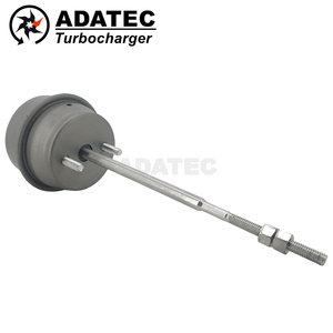 Actuador Turbo 1770900080 A1770900300 1770900300 A1770900080 Turbo Wastegate para <span class=keywords><strong>Mercedes</strong></span>-<span class=keywords><strong>Benz</strong></span> 205.086 (W205) AMG <span class=keywords><strong>C</strong></span> 63 () - Product Image 1