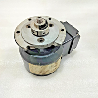 PLC Eexog9 Dn 2048 L (alloggiamento rotto) Prodotto in garanzia